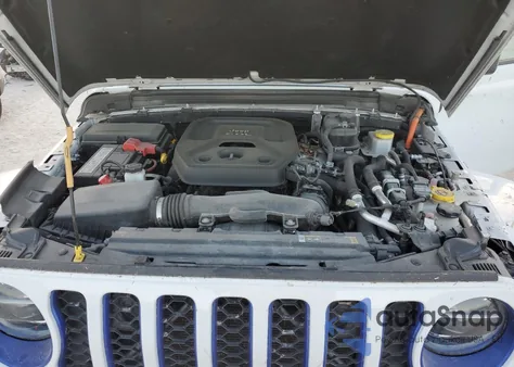 1C4JJXP62MW677073